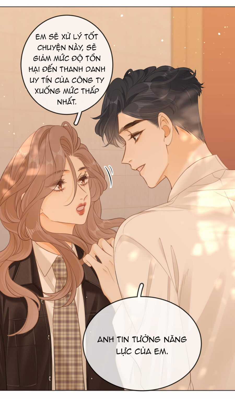 Vưu Vật - Chương 43.2 - Trang 7