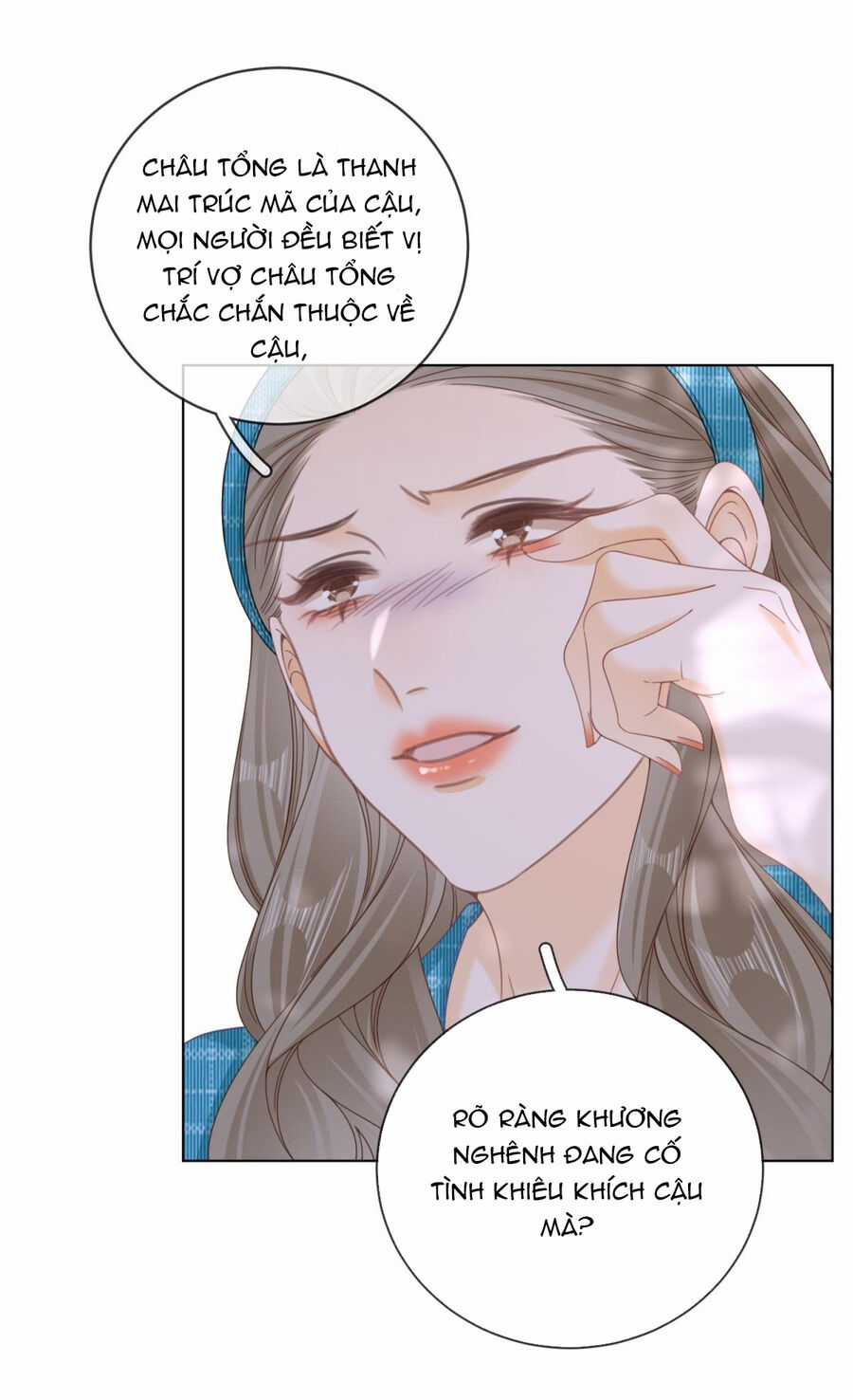 Vưu Vật - Chương 43.2 - Trang 10