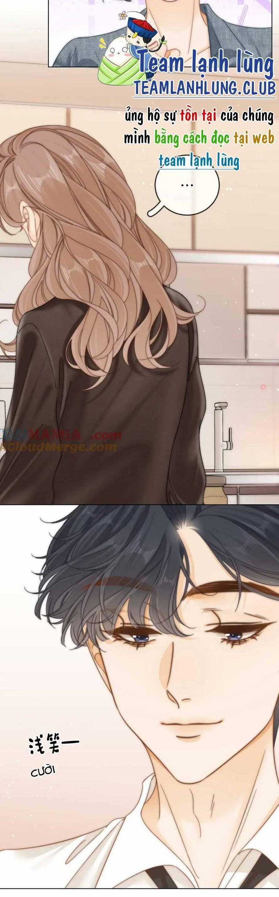 Vưu Vật - Chương 43 - Trang 2