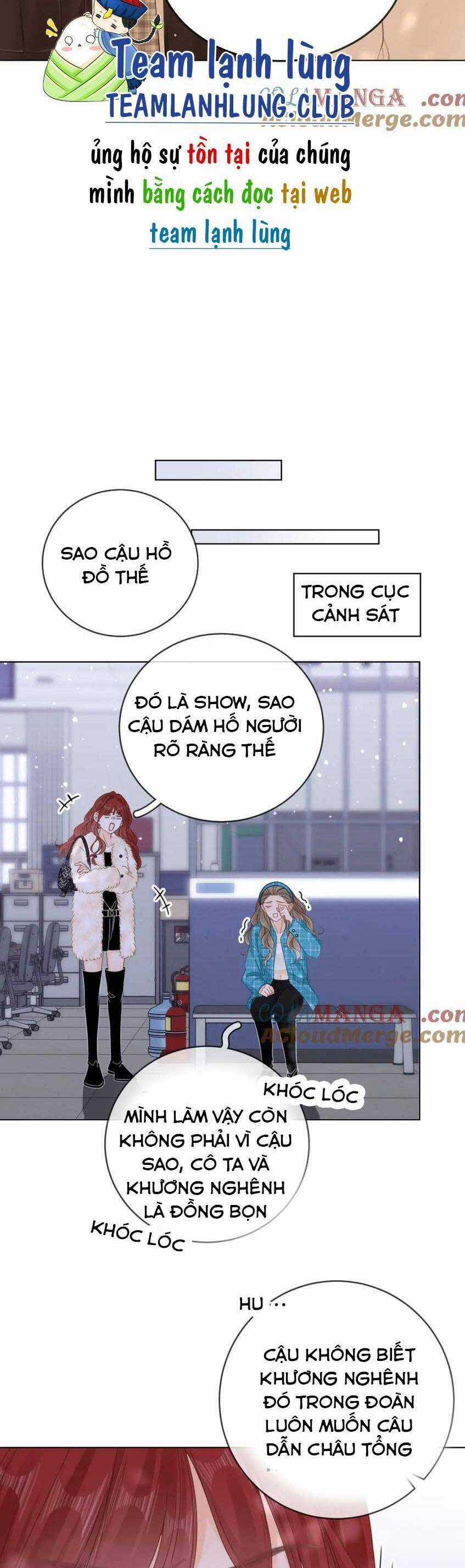 Vưu Vật - Chương 43 - Trang 14