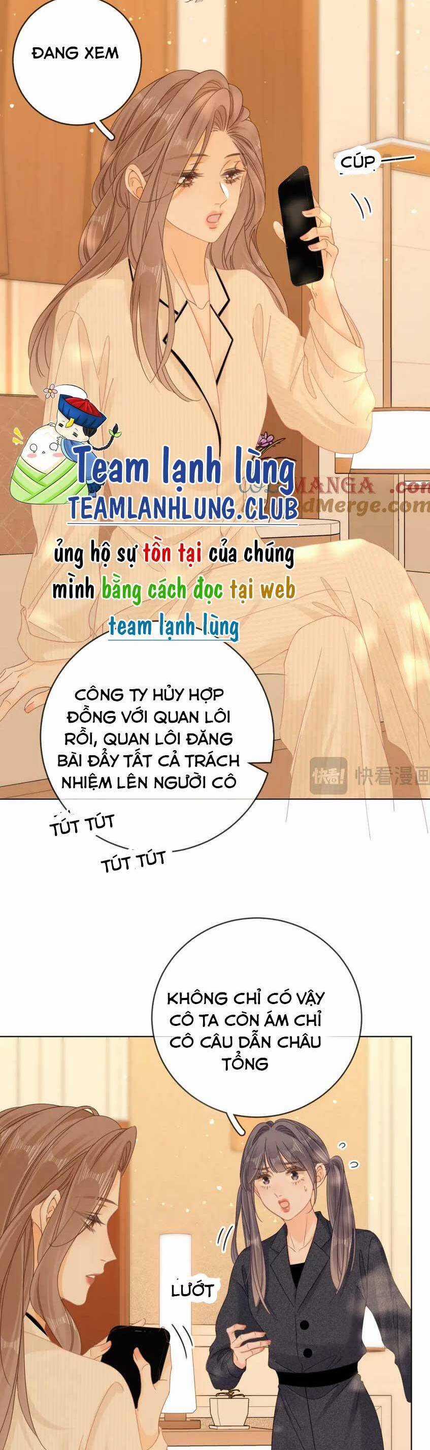 Vưu Vật - Chương 43 - Trang 18