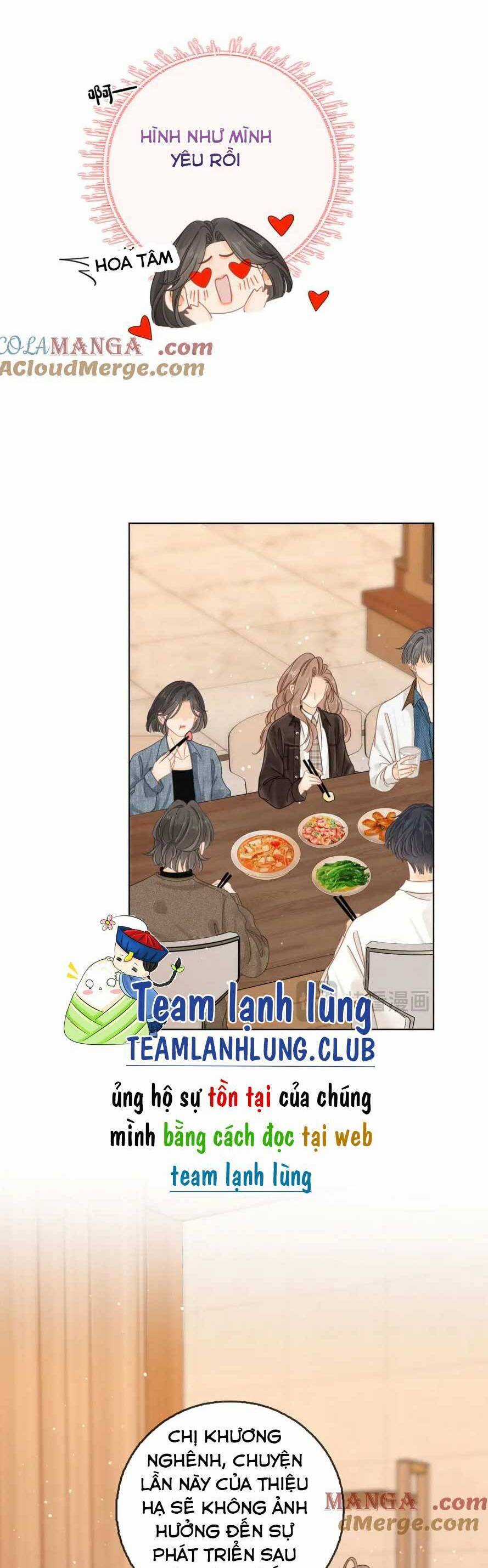 Vưu Vật - Chương 43 - Trang 3