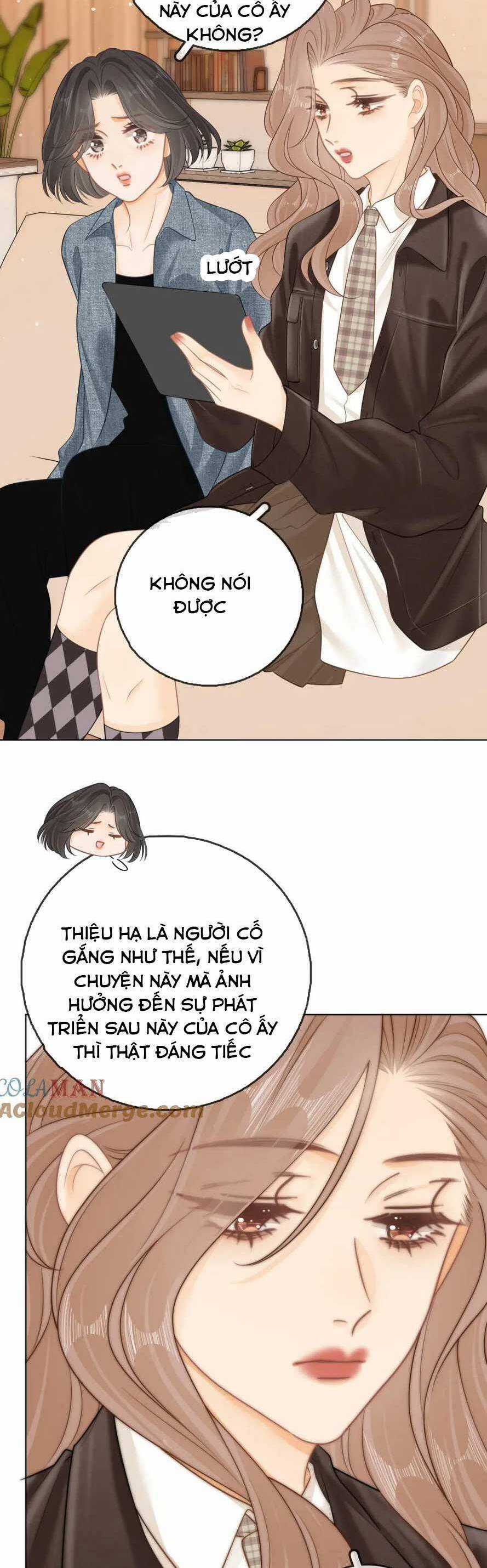 Vưu Vật - Chương 43 - Trang 4