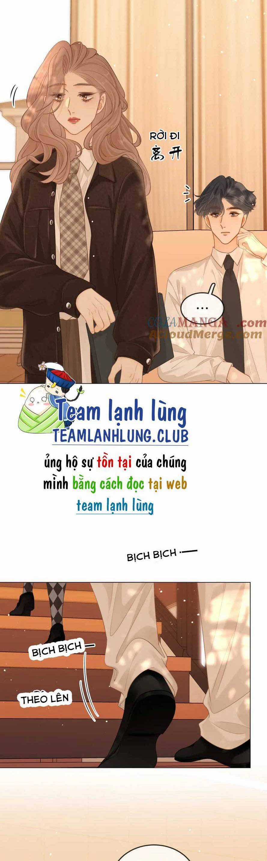 Vưu Vật - Chương 43 - Trang 10