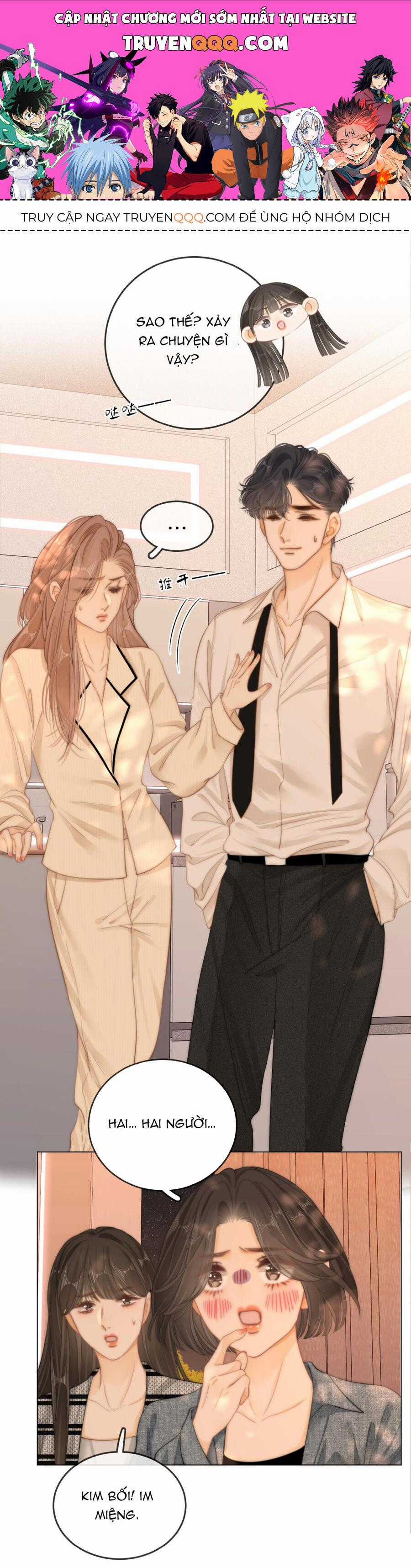 Vưu Vật - Chương 44.2 - Trang 1