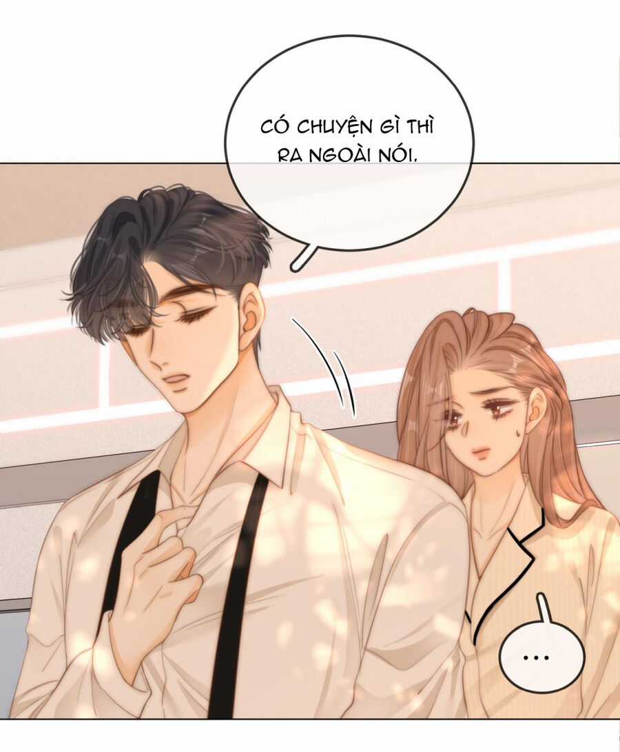 Vưu Vật - Chương 44.2 - Trang 4