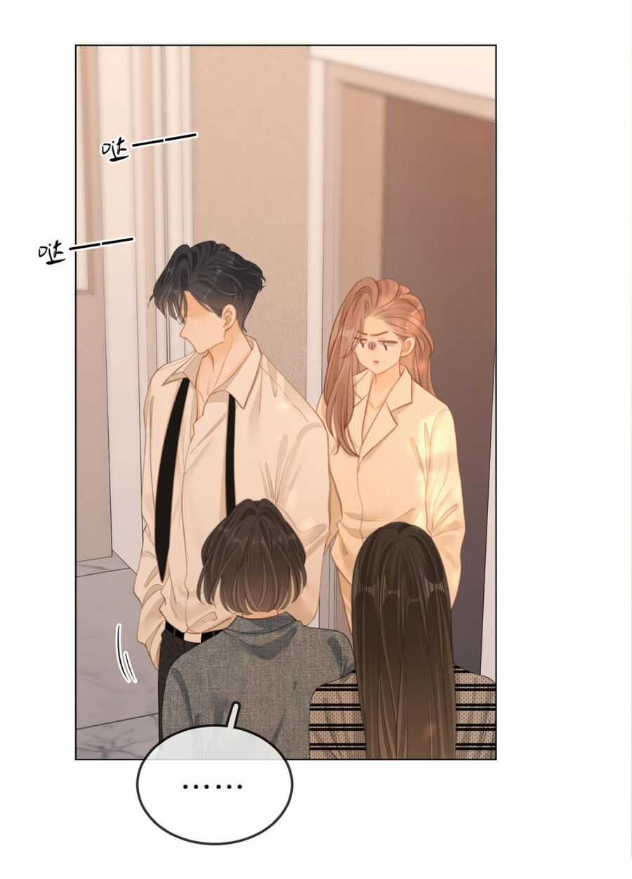 Vưu Vật - Chương 44.2 - Trang 5