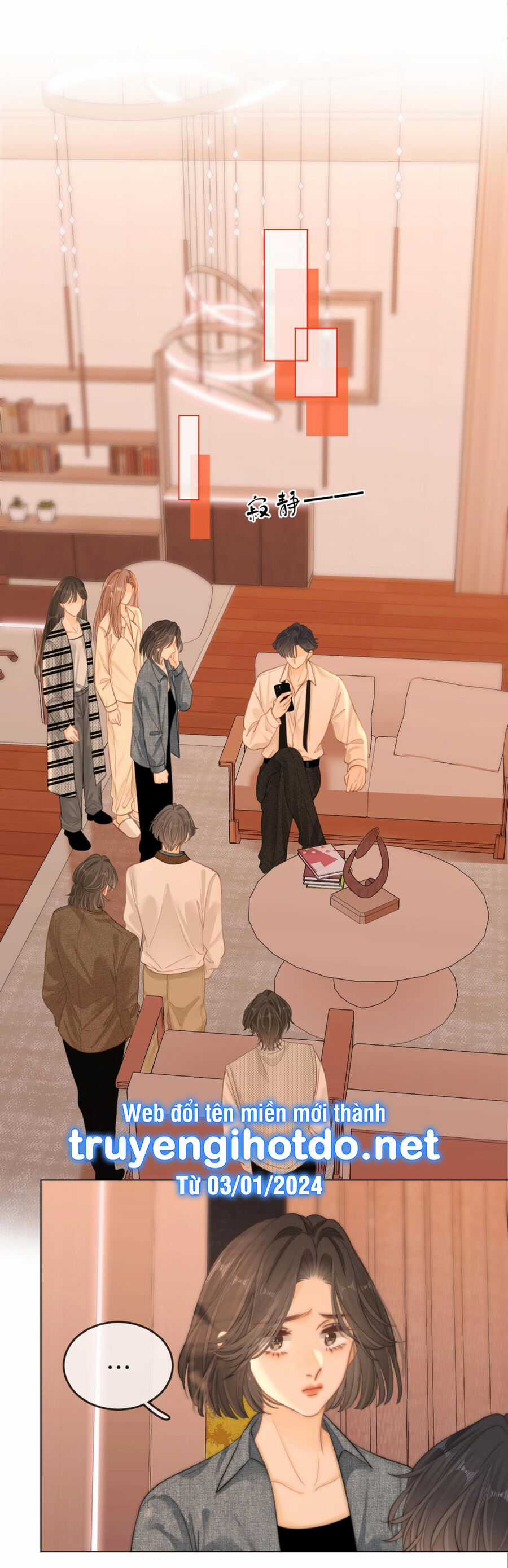 Vưu Vật - Chương 44.2 - Trang 6