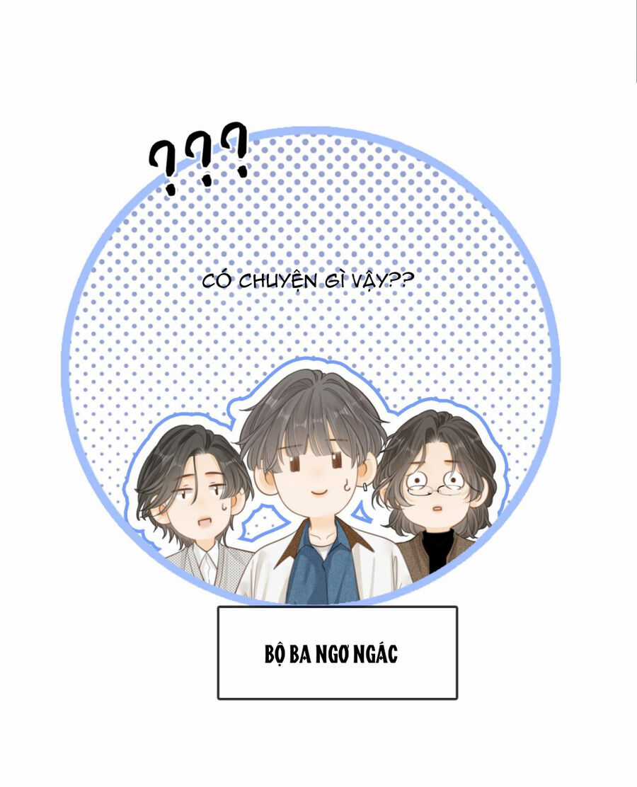 Vưu Vật - Chương 44.2 - Trang 7