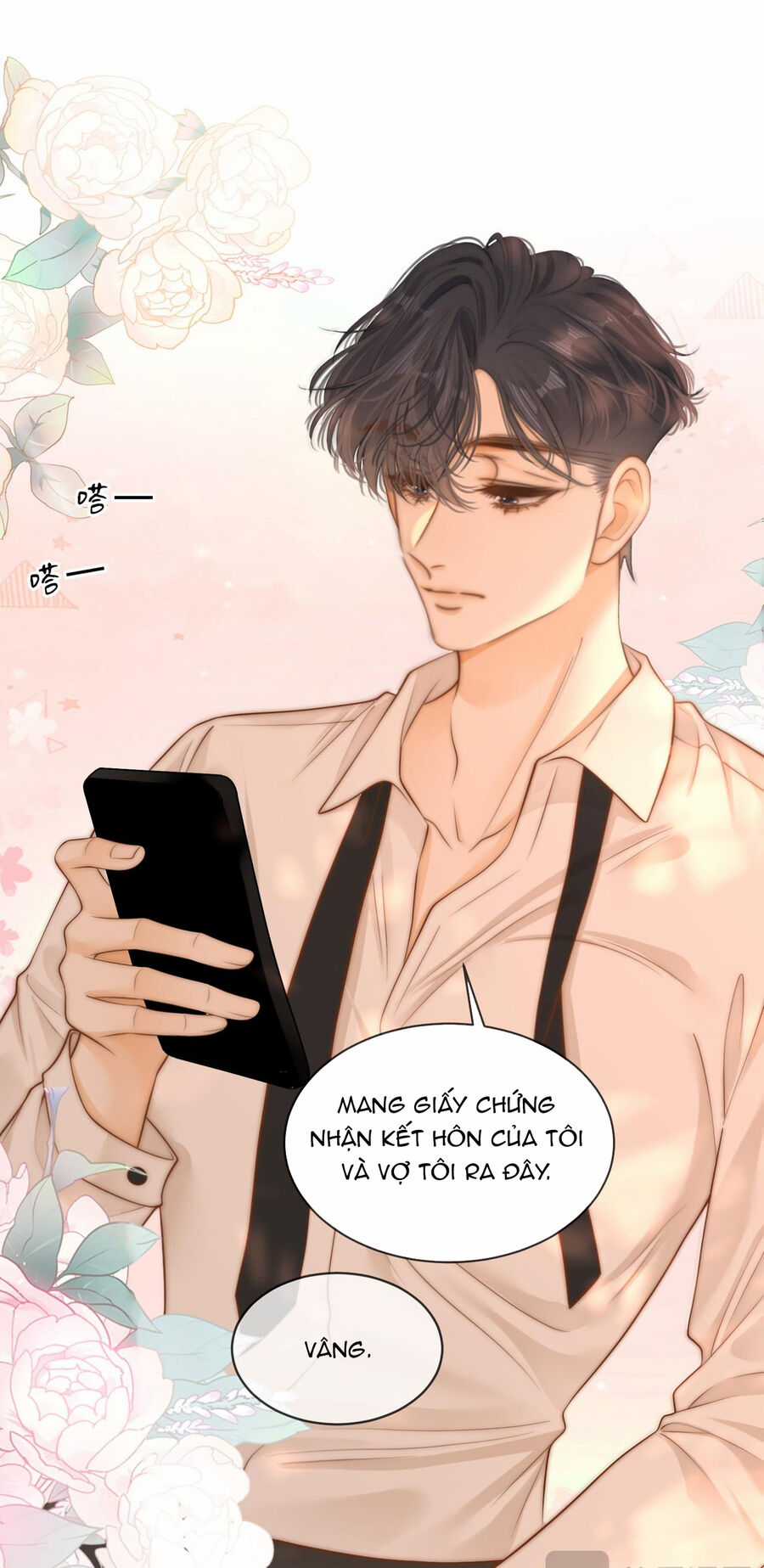 Vưu Vật - Chương 44.2 - Trang 8