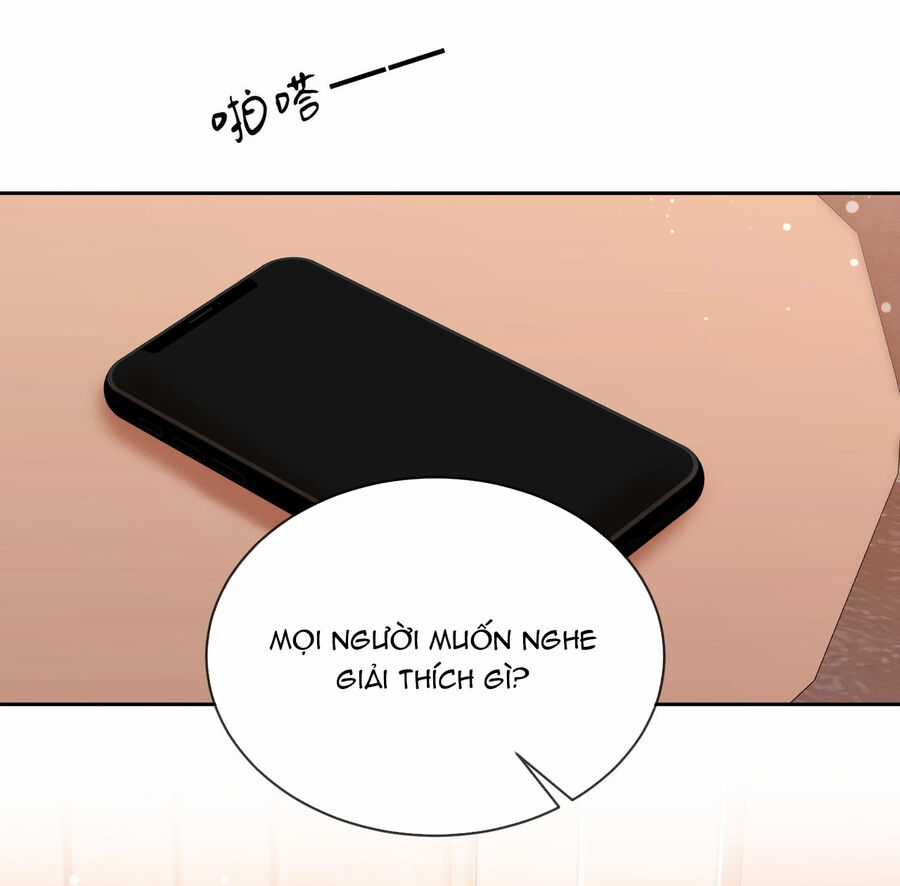 Vưu Vật - Chương 44.2 - Trang 10