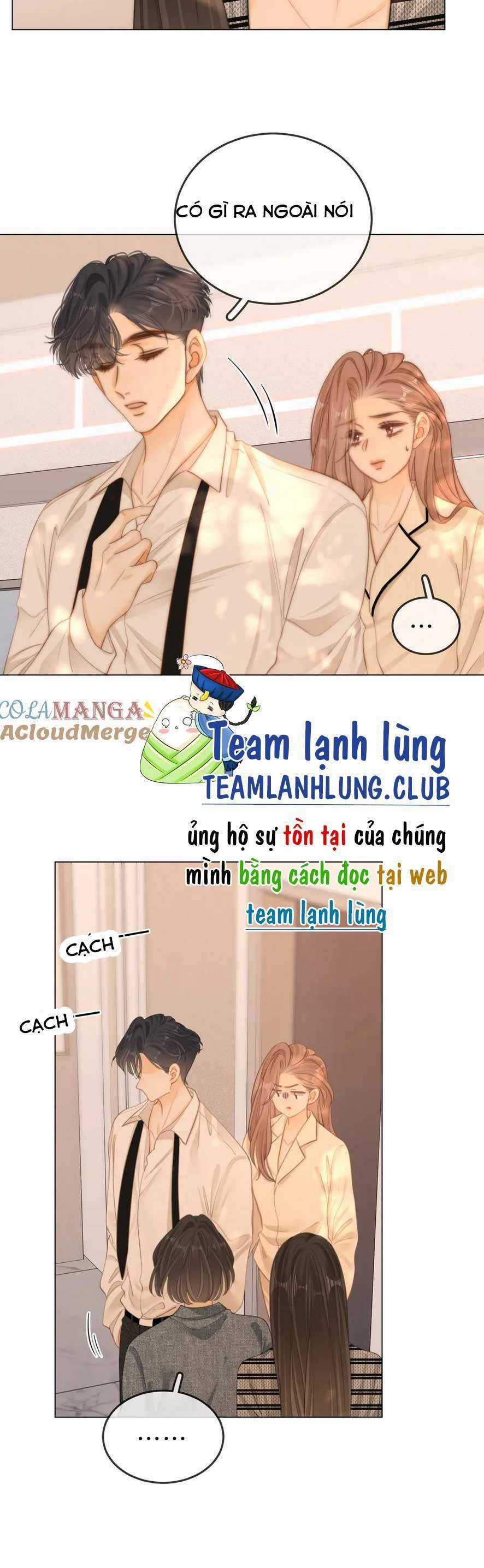 Vưu Vật - Chương 44 - Trang 13