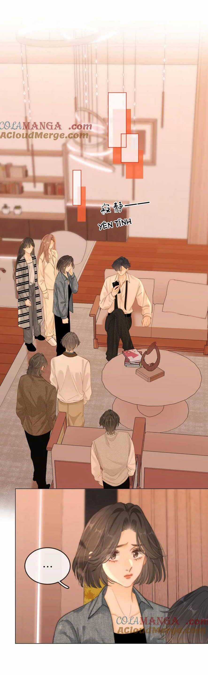 Vưu Vật - Chương 44 - Trang 14