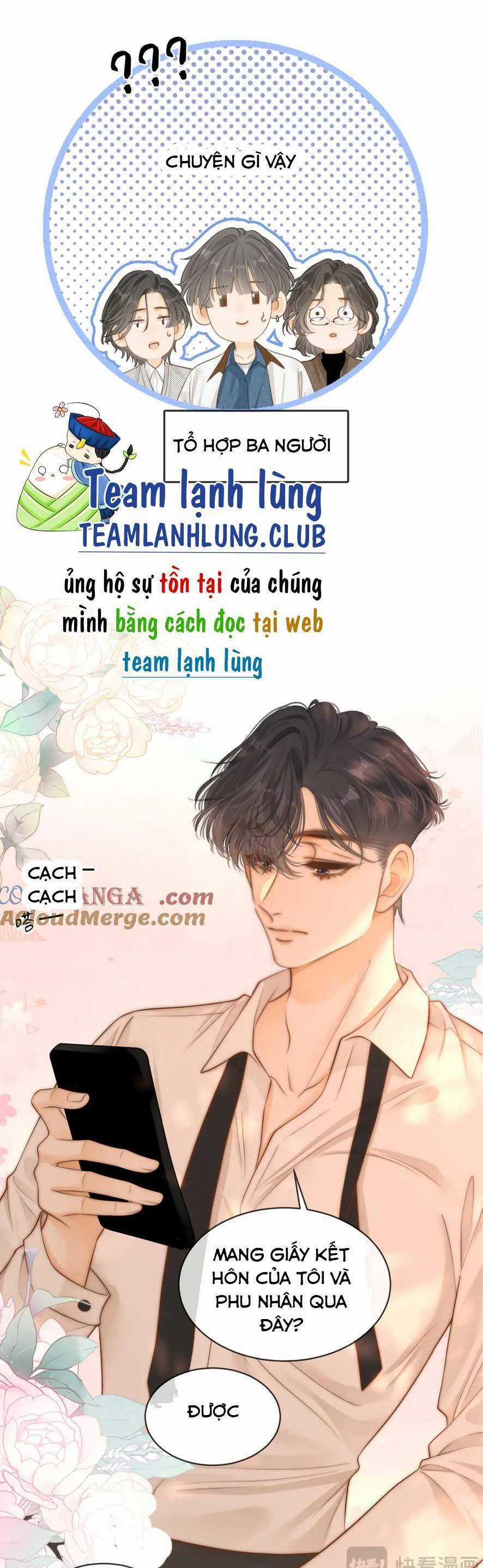 Vưu Vật - Chương 44 - Trang 15