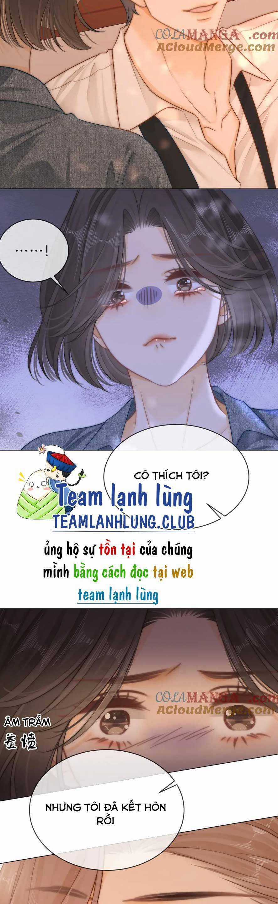 Vưu Vật - Chương 44 - Trang 17