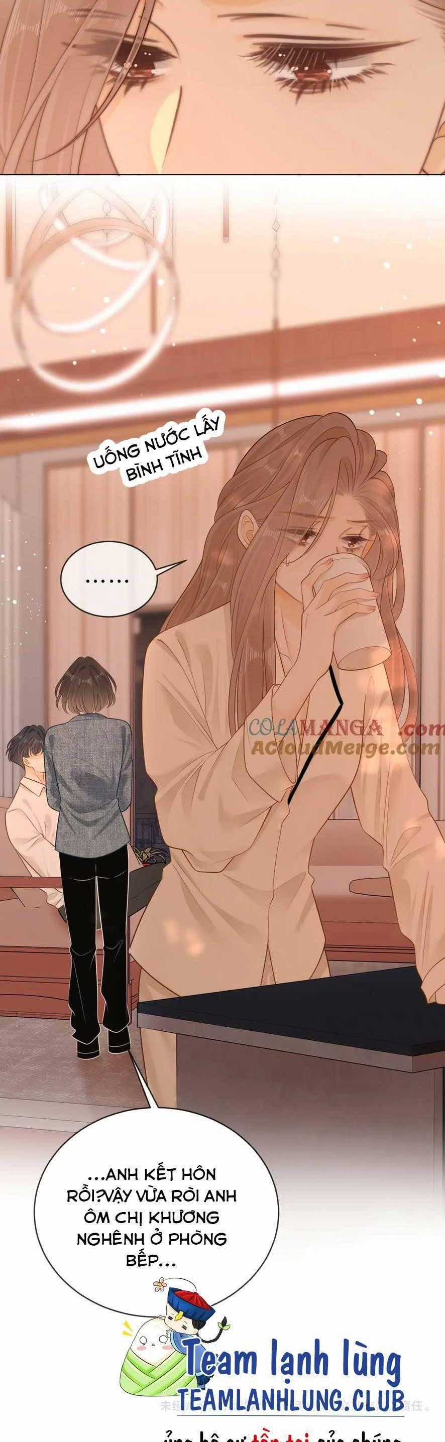 Vưu Vật - Chương 44 - Trang 18