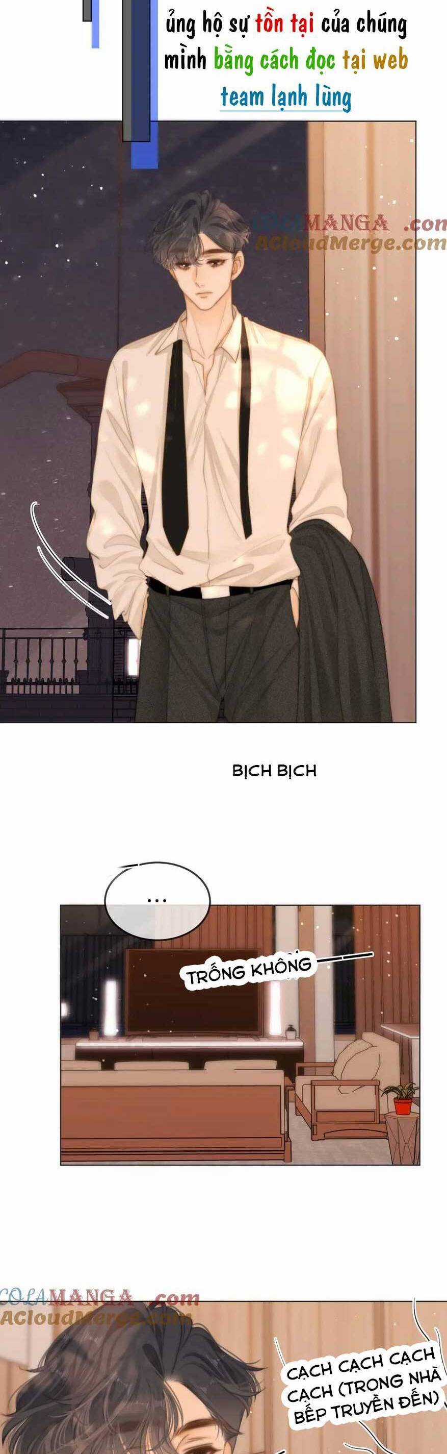 Vưu Vật - Chương 44 - Trang 6