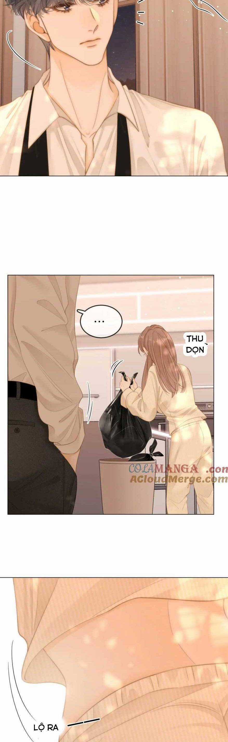 Vưu Vật - Chương 44 - Trang 7