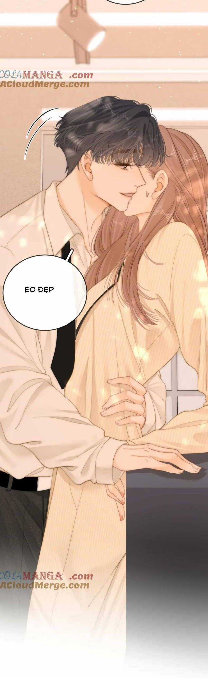 Vưu Vật - Chương 44 - Trang 9