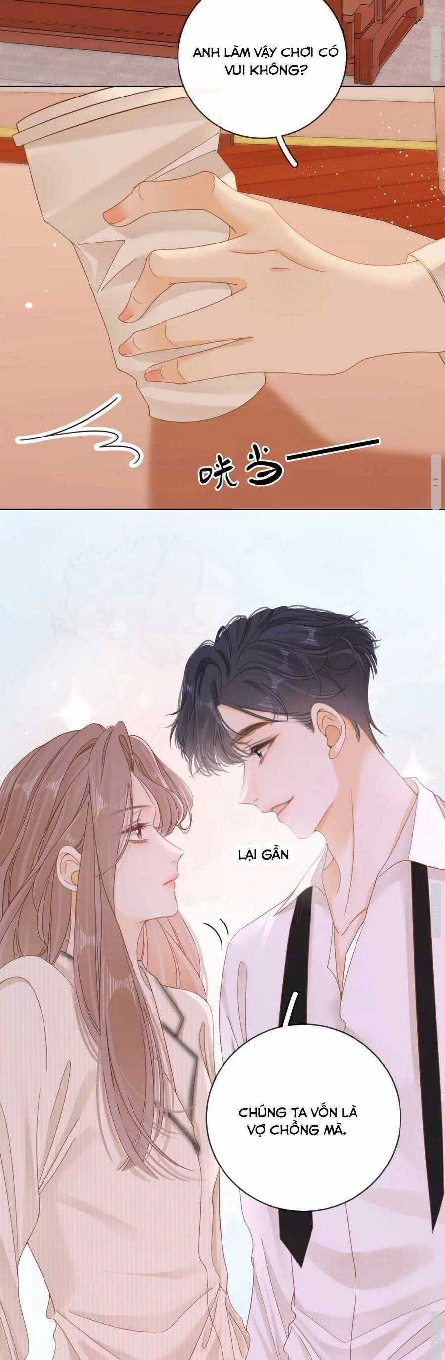 Vưu Vật - Chương 45 - Trang 12