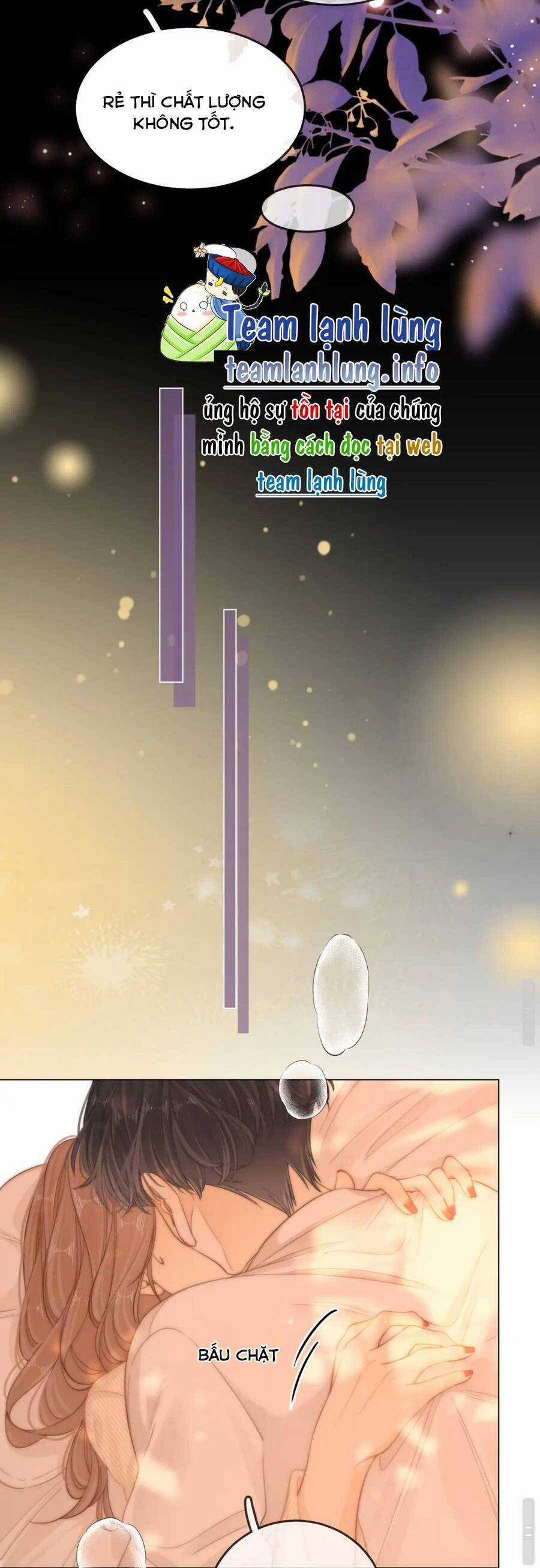 Vưu Vật - Chương 45 - Trang 18