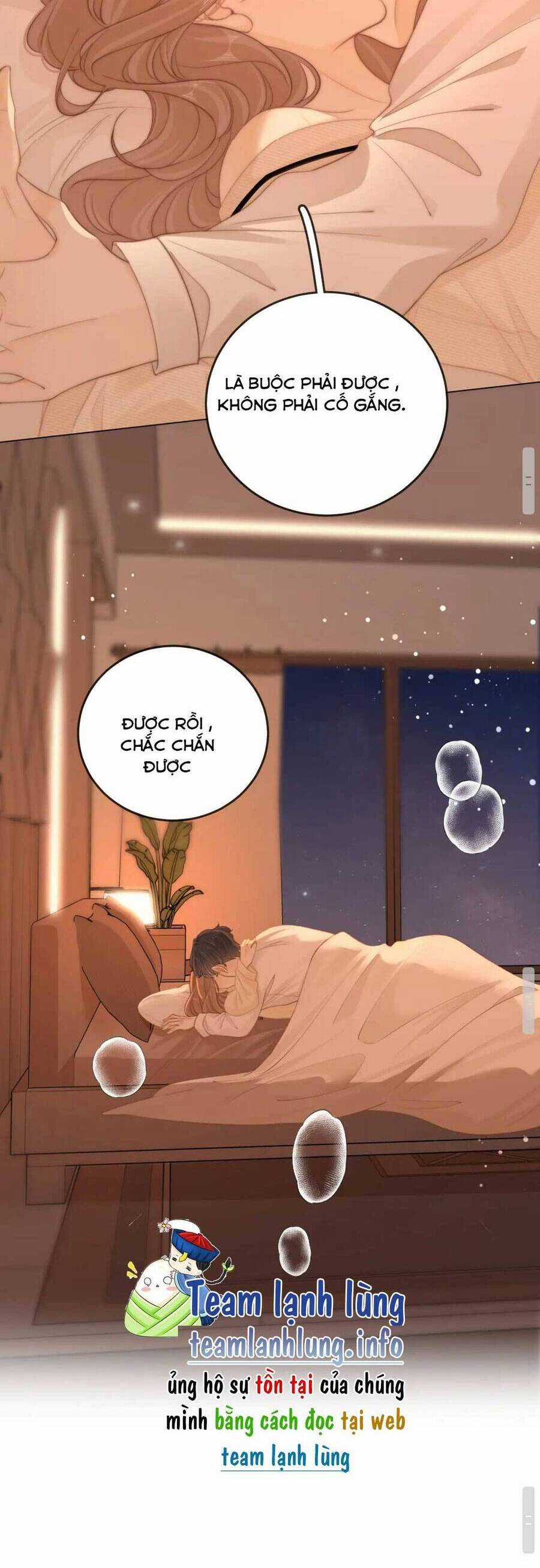 Vưu Vật - Chương 45 - Trang 20