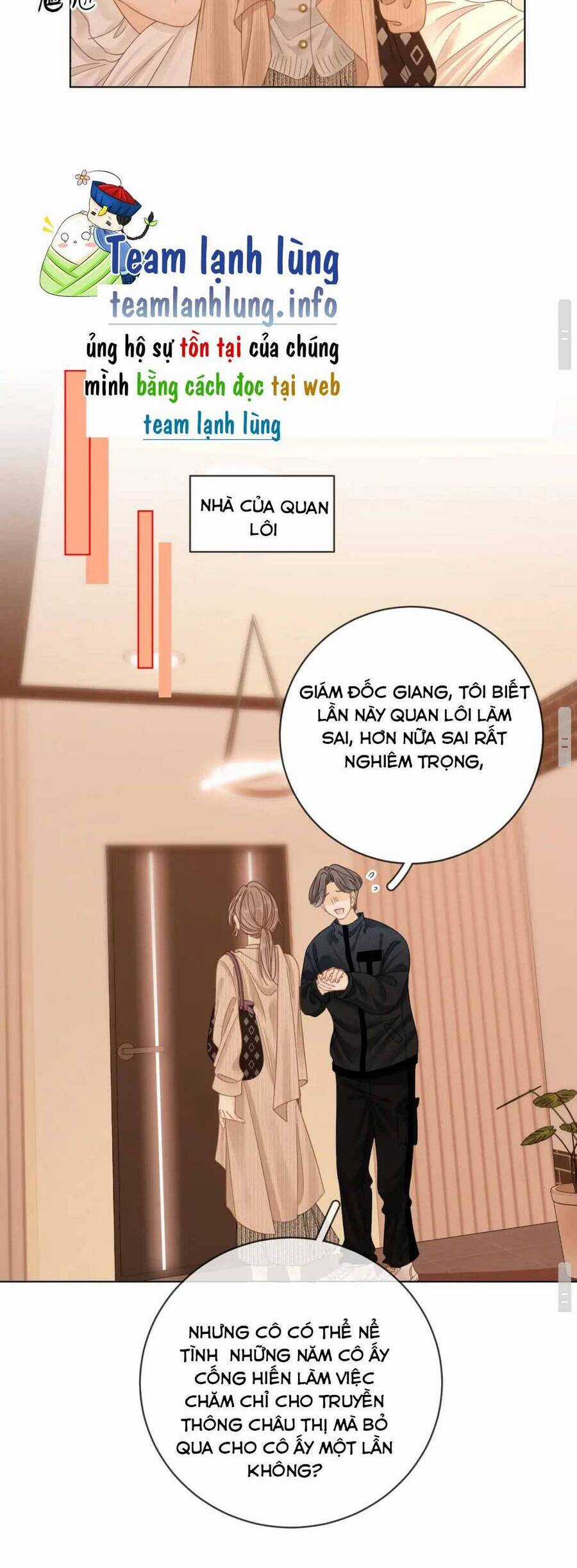 Vưu Vật - Chương 45 - Trang 24