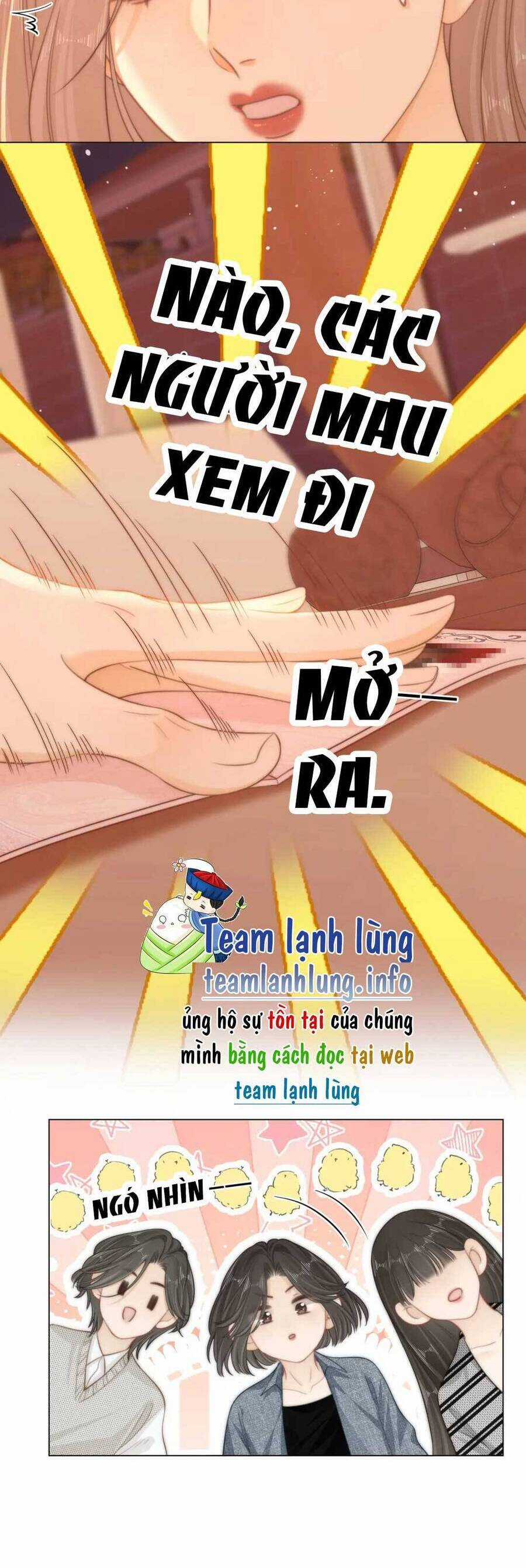 Vưu Vật - Chương 45 - Trang 7