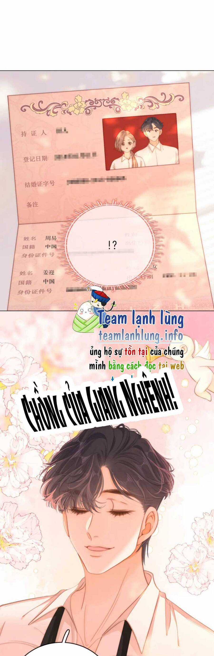 Vưu Vật - Chương 45 - Trang 8