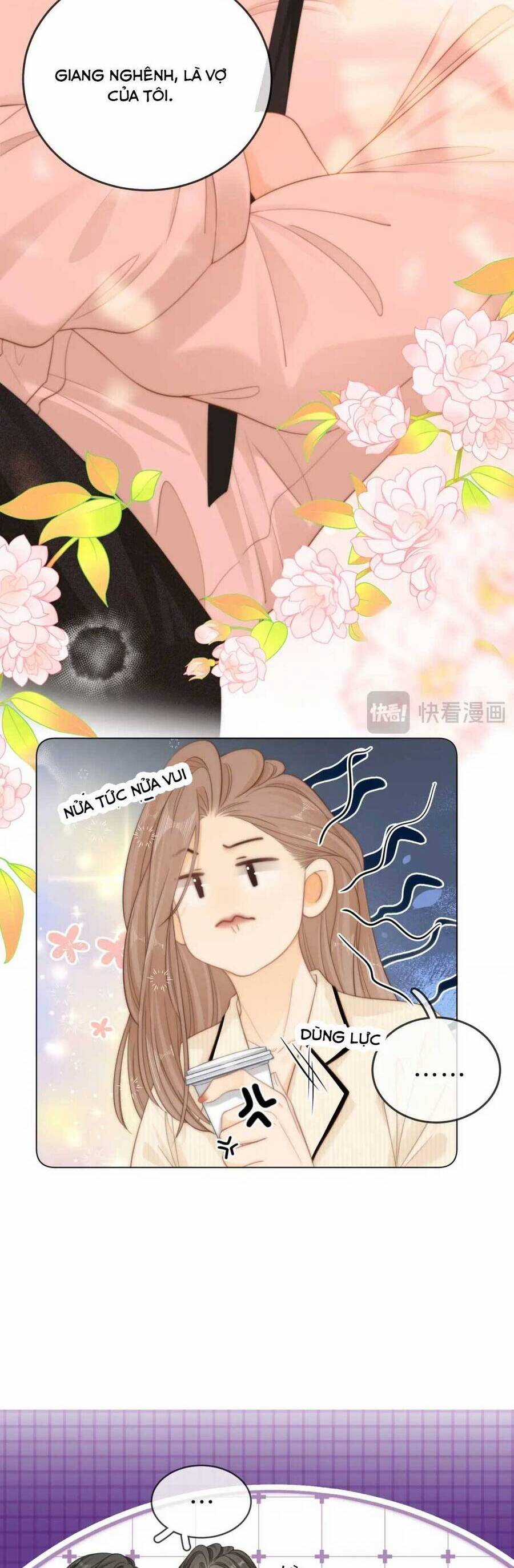 Vưu Vật - Chương 45 - Trang 9