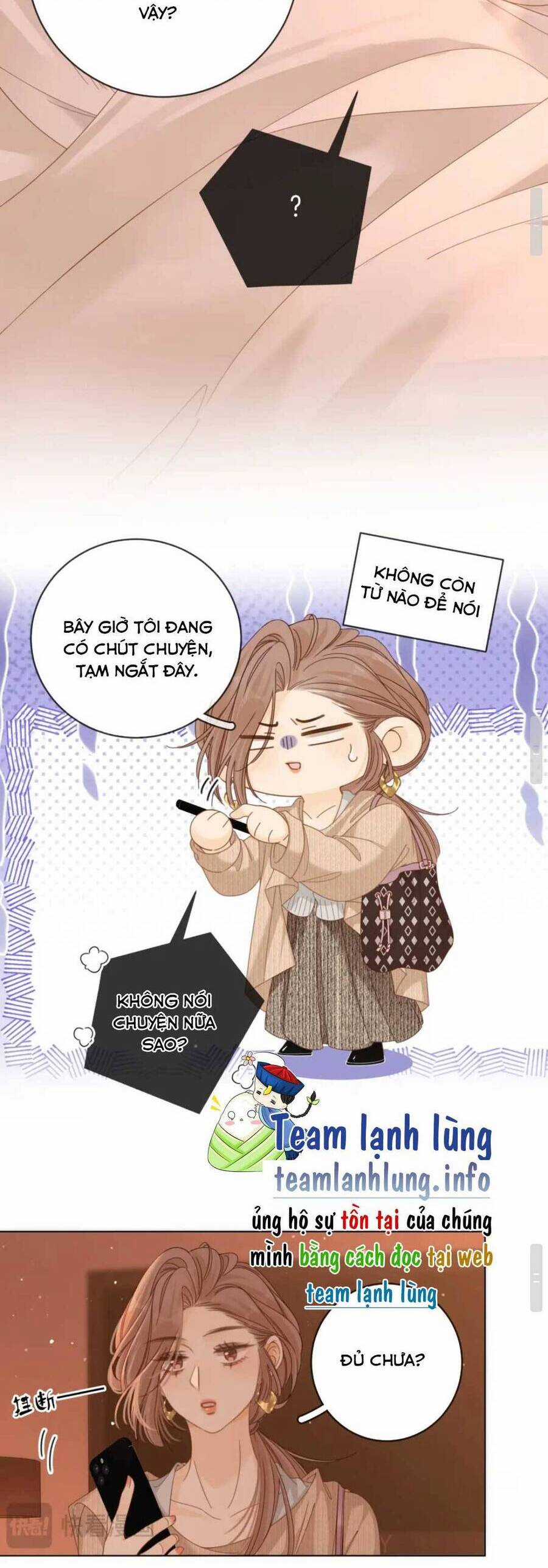 Vưu Vật - Chương 46 - Trang 14