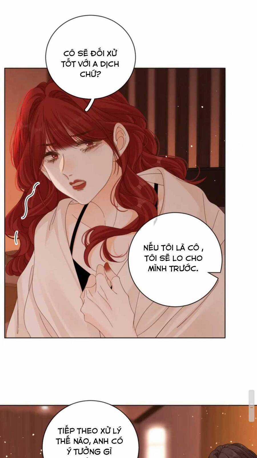 Vưu Vật - Chương 46 - Trang 15