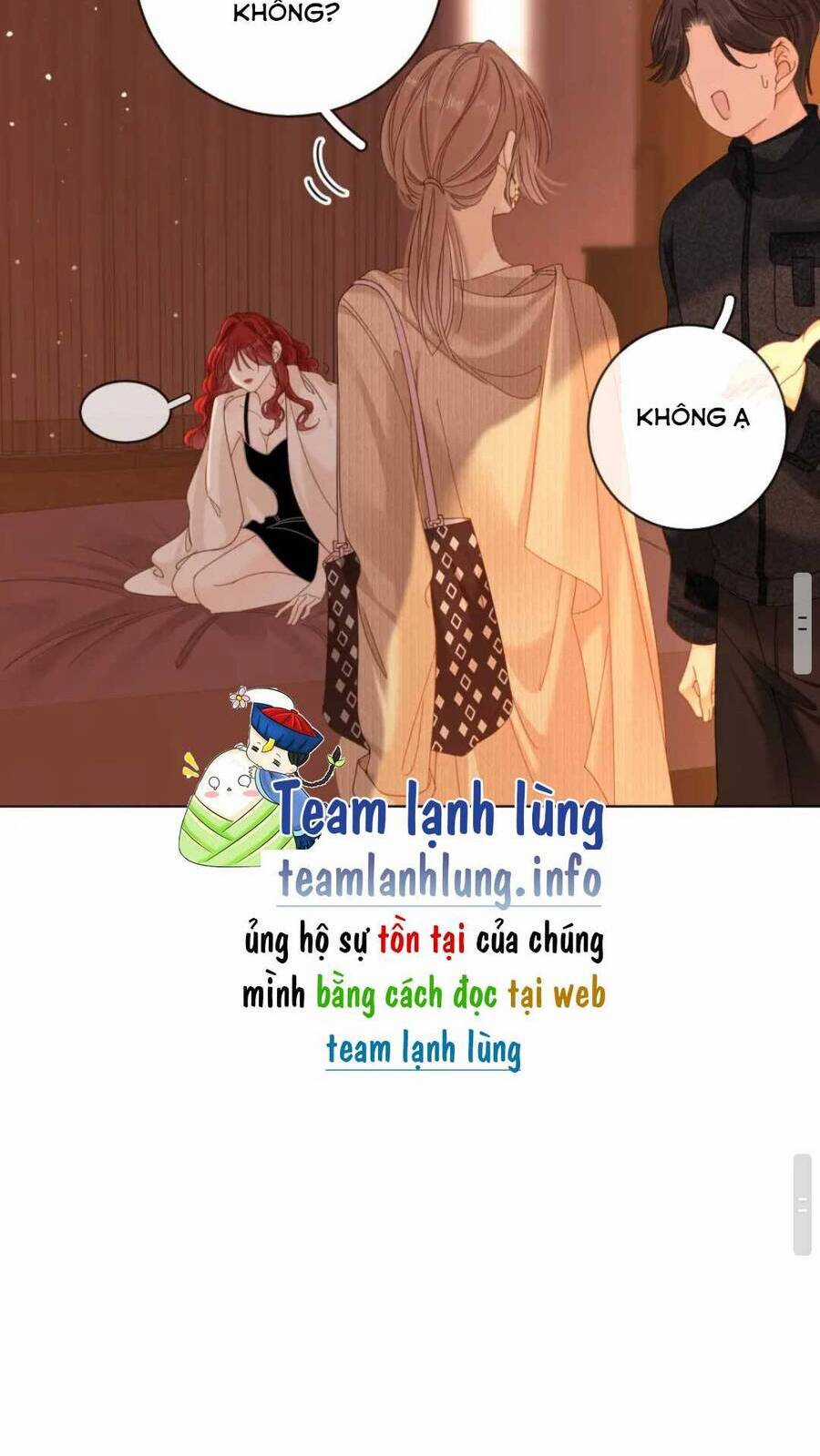 Vưu Vật - Chương 46 - Trang 16