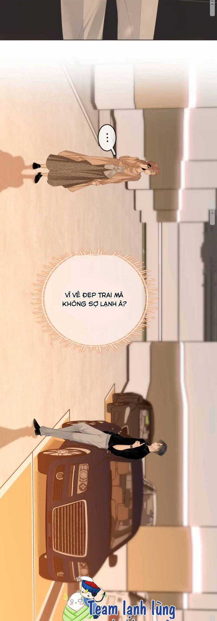 Vưu Vật - Chương 46 - Trang 22