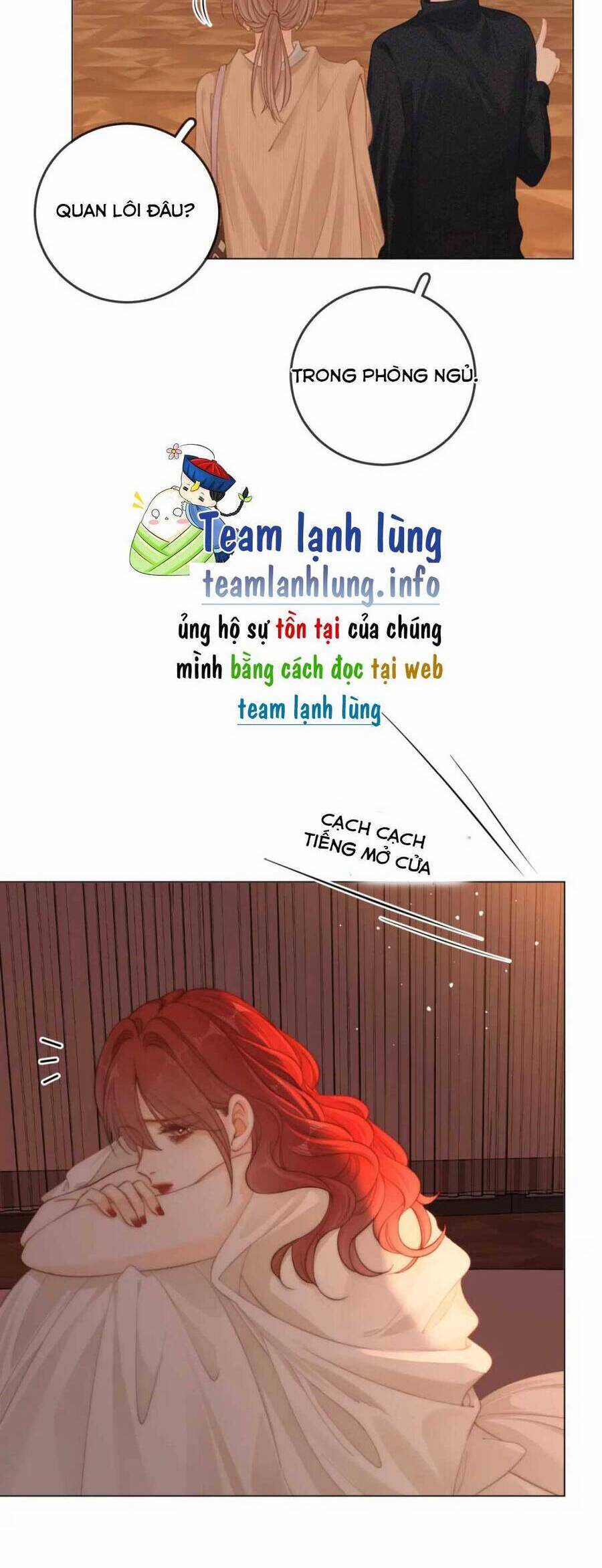 Vưu Vật - Chương 46 - Trang 6
