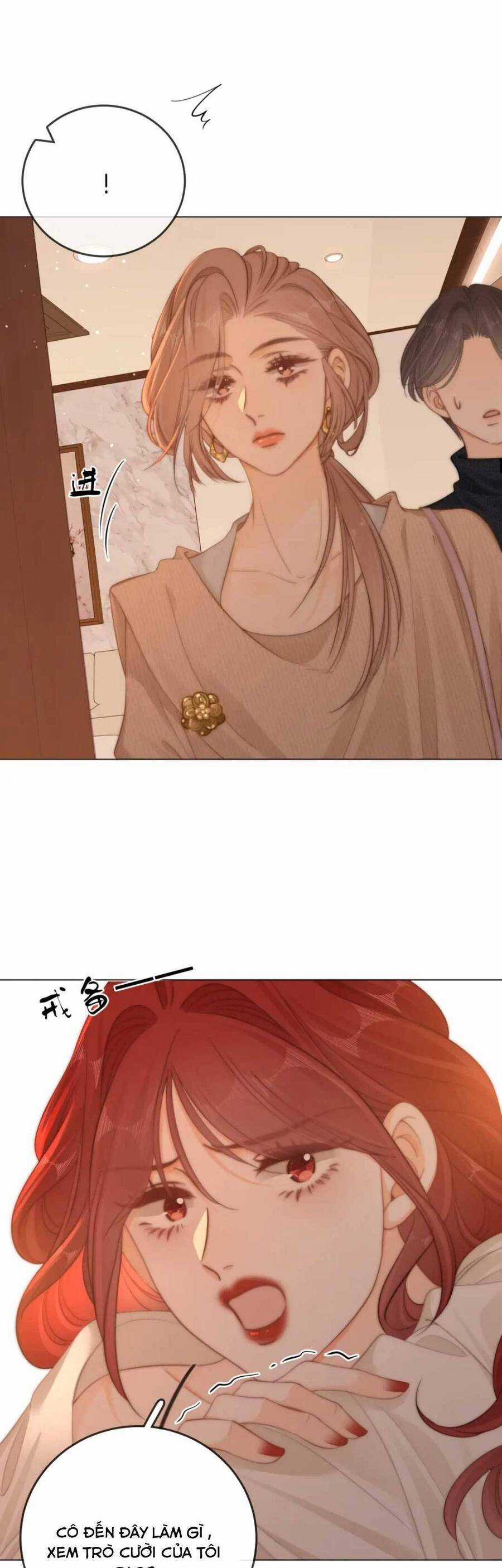 Vưu Vật - Chương 46 - Trang 7