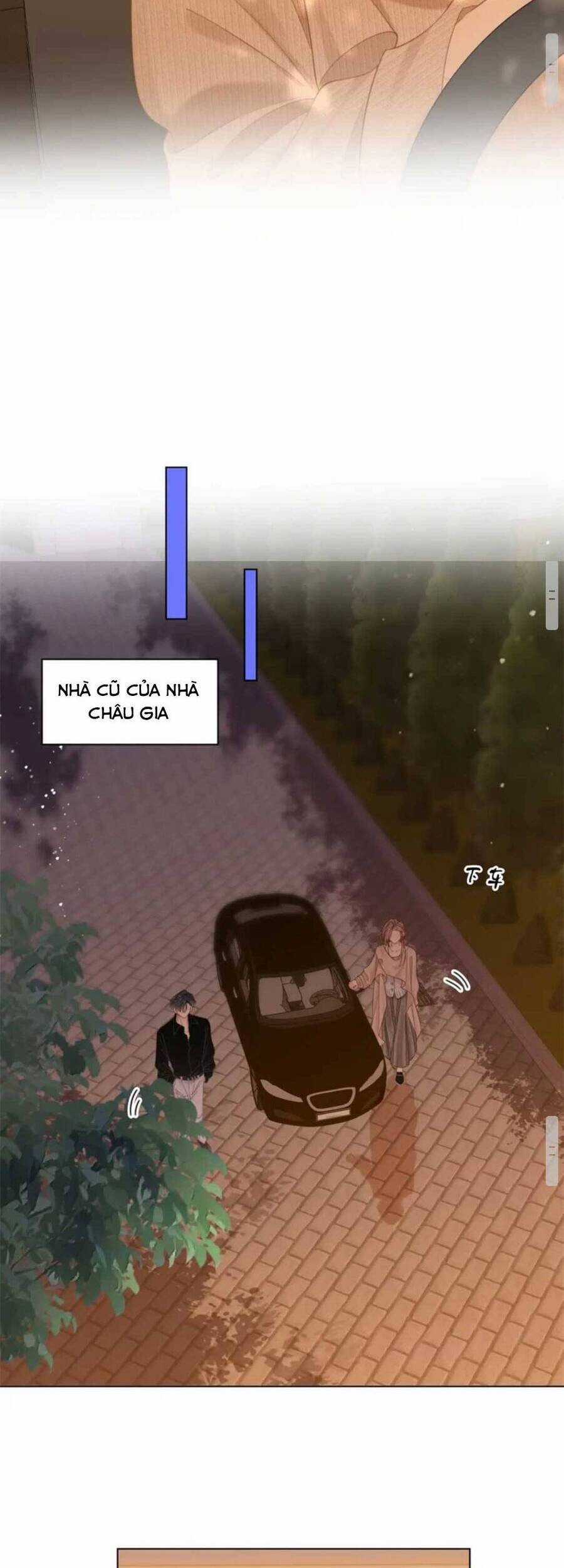 Vưu Vật - Chương 47 - Trang 11