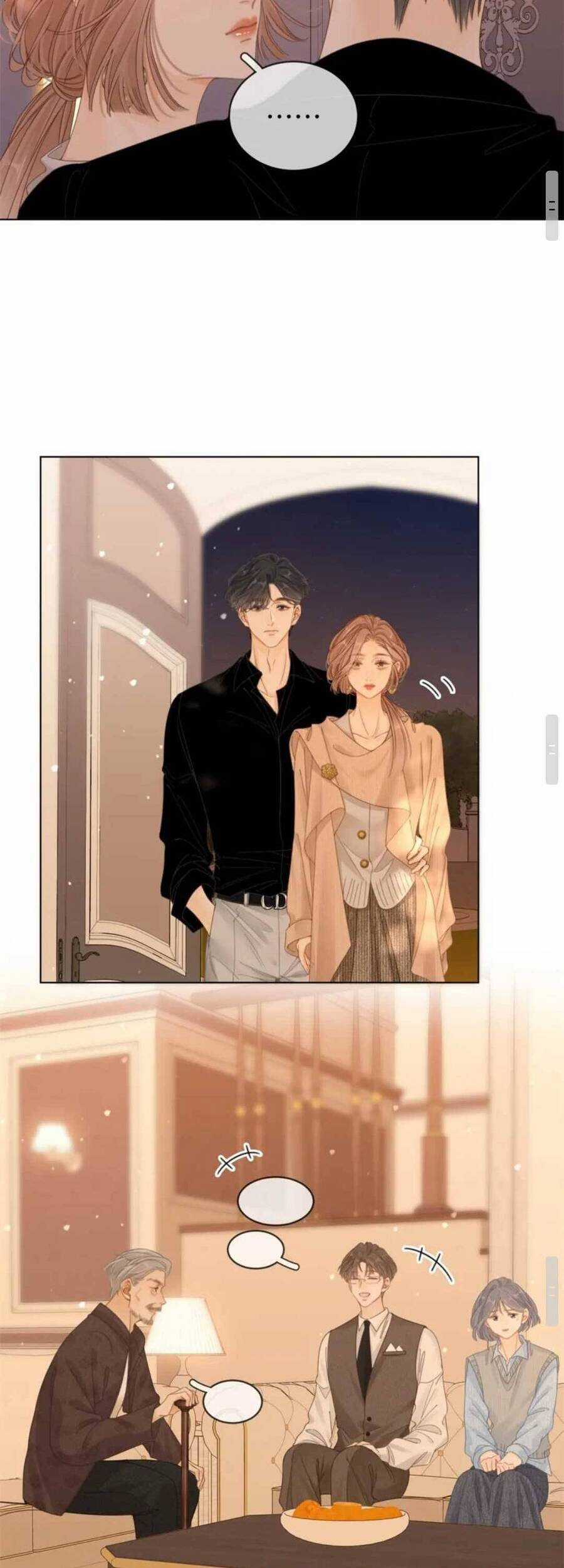 Vưu Vật - Chương 47 - Trang 13