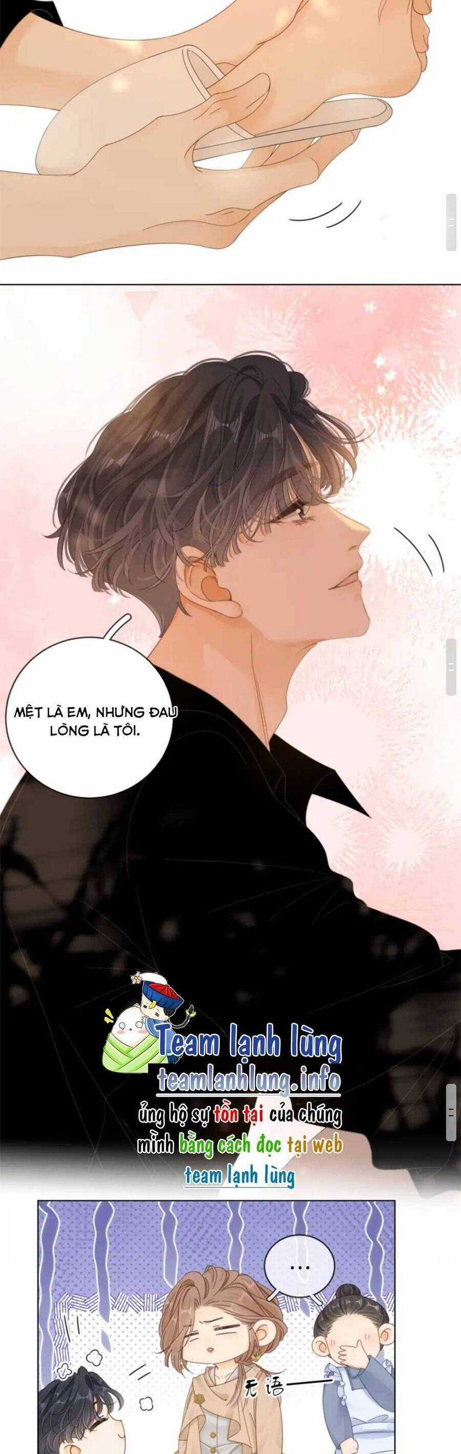 Vưu Vật - Chương 47 - Trang 16