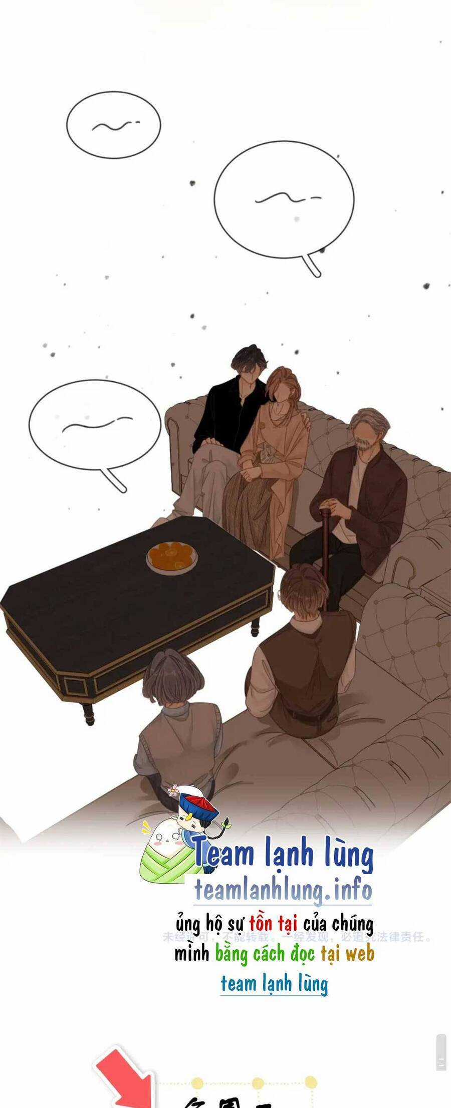 Vưu Vật - Chương 47 - Trang 21