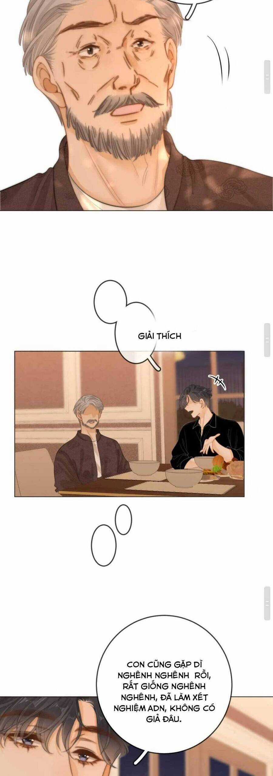 Vưu Vật - Chương 48 - Trang 11