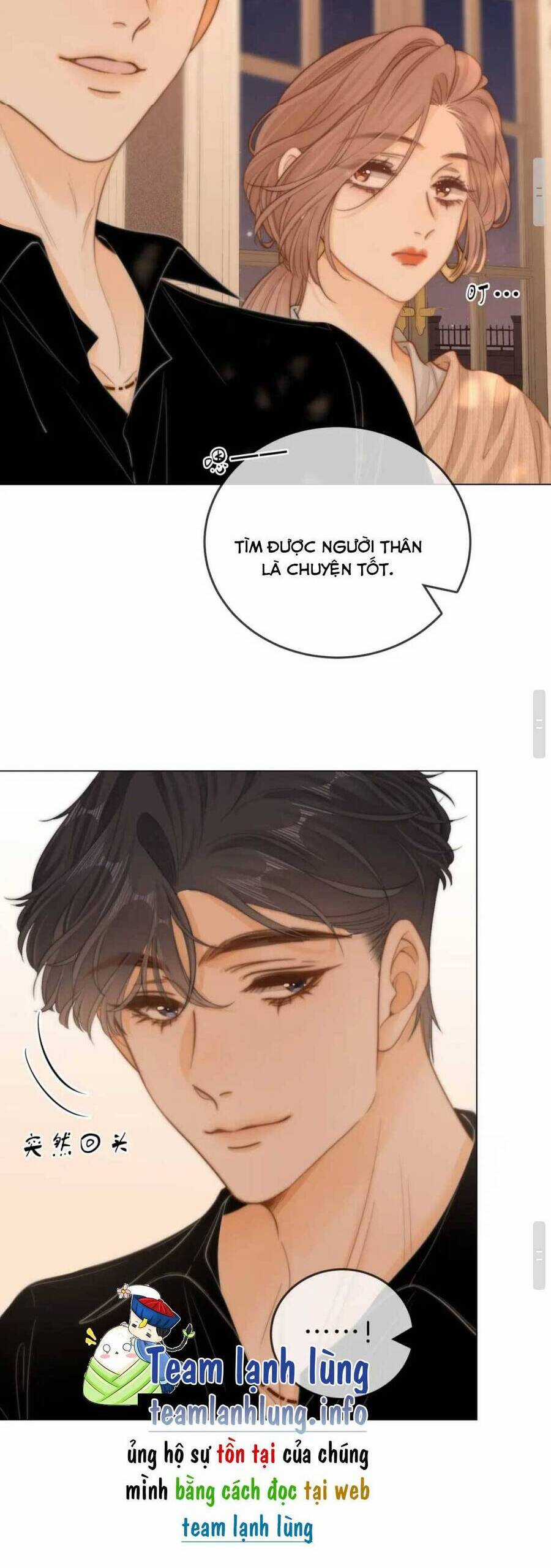 Vưu Vật - Chương 48 - Trang 12