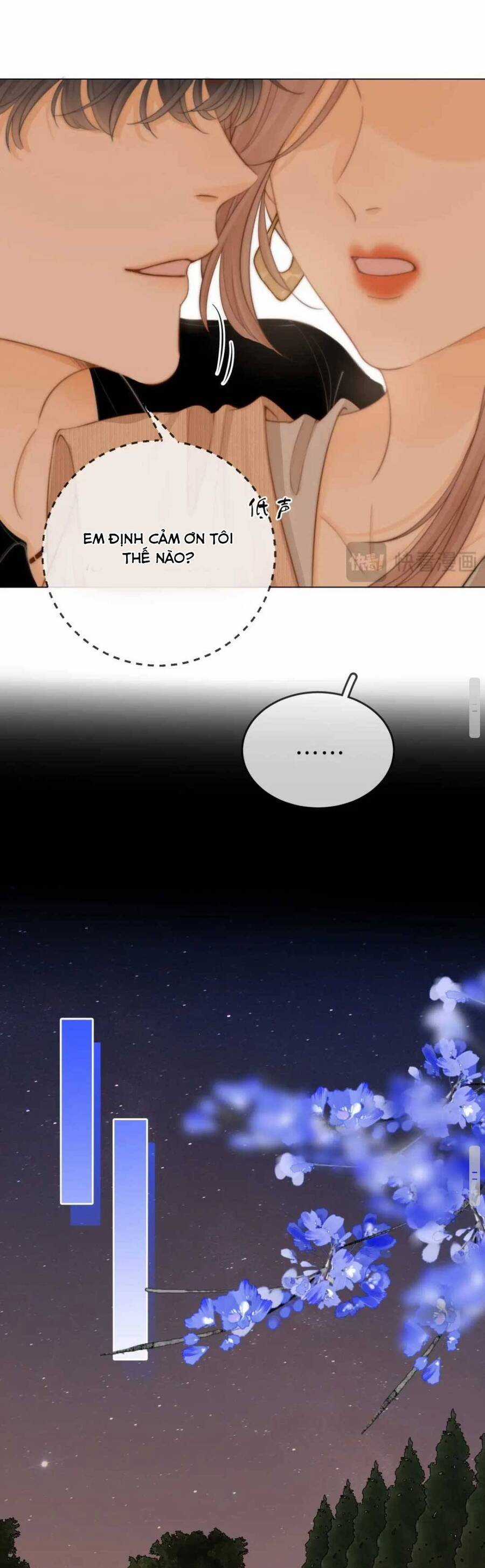 Vưu Vật - Chương 48 - Trang 13