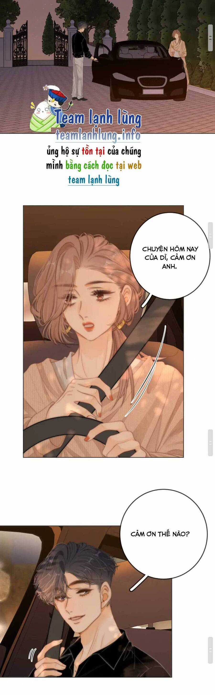 Vưu Vật - Chương 48 - Trang 14