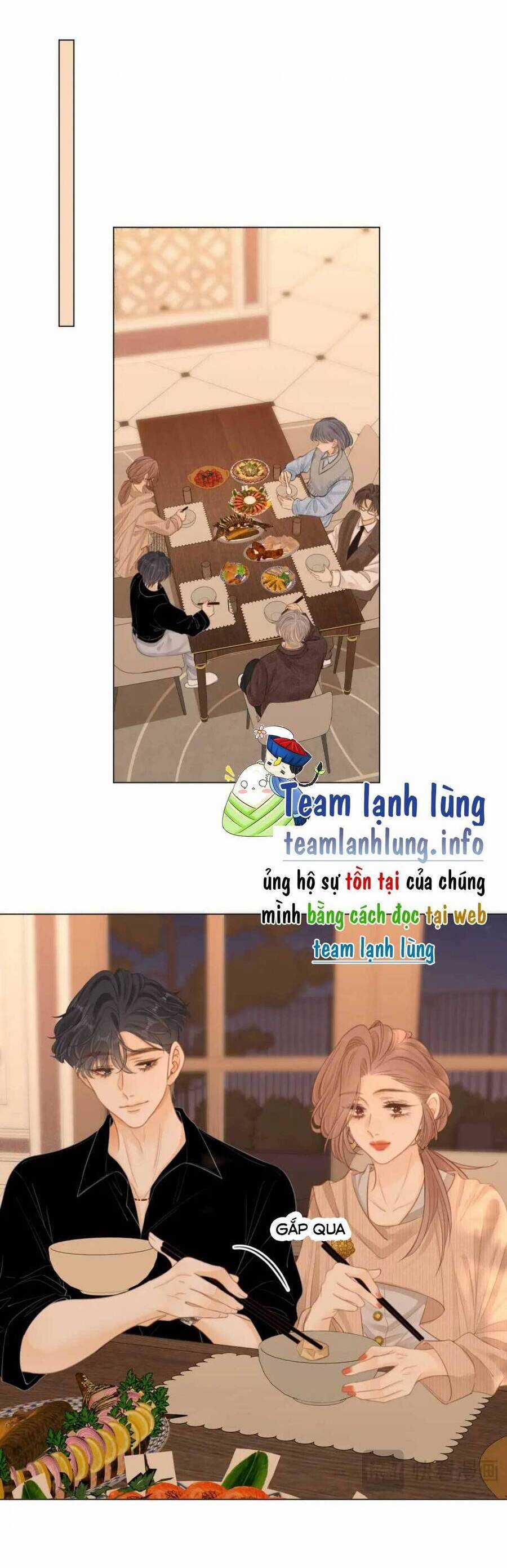 Vưu Vật - Chương 48 - Trang 7