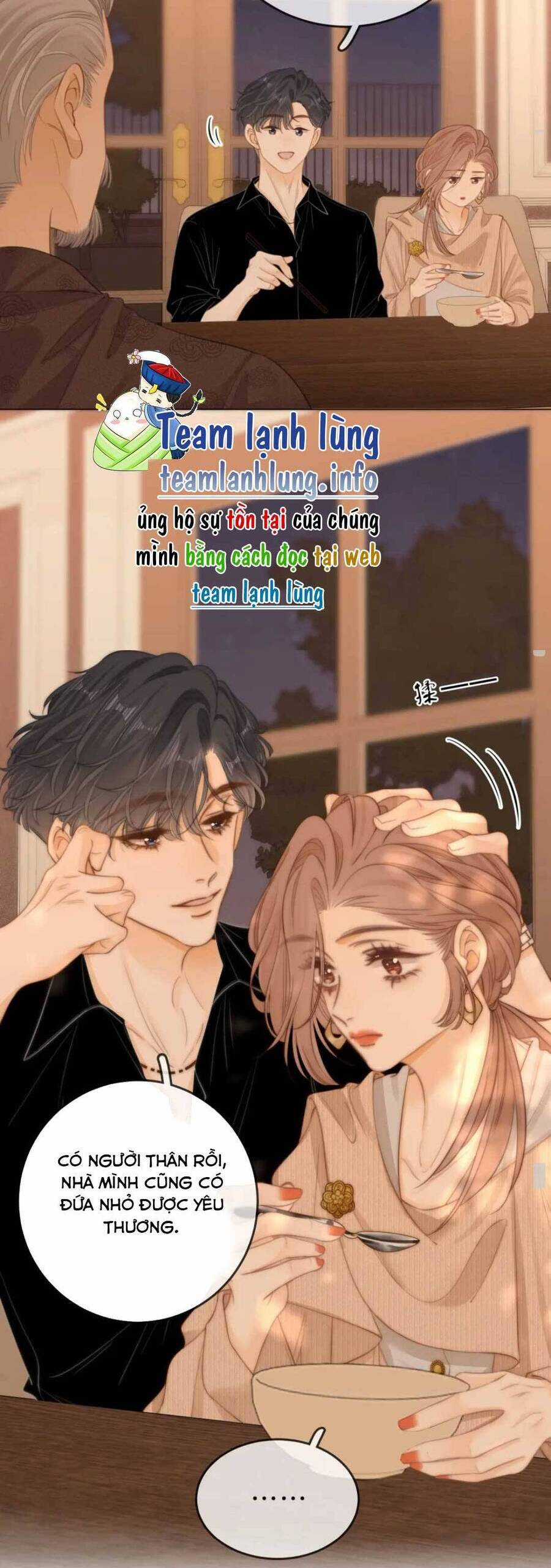 Vưu Vật - Chương 48 - Trang 9