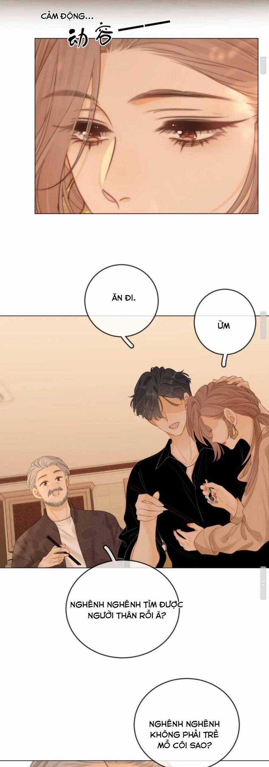 Vưu Vật - Chương 48 - Trang 10