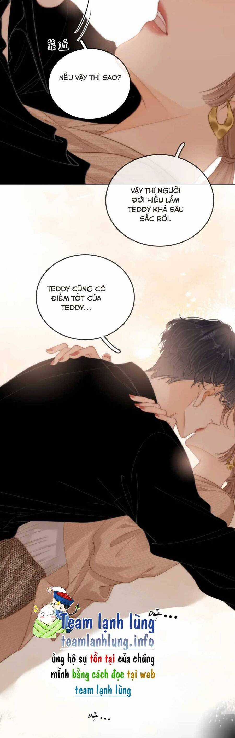 Vưu Vật - Chương 49 - Trang 7