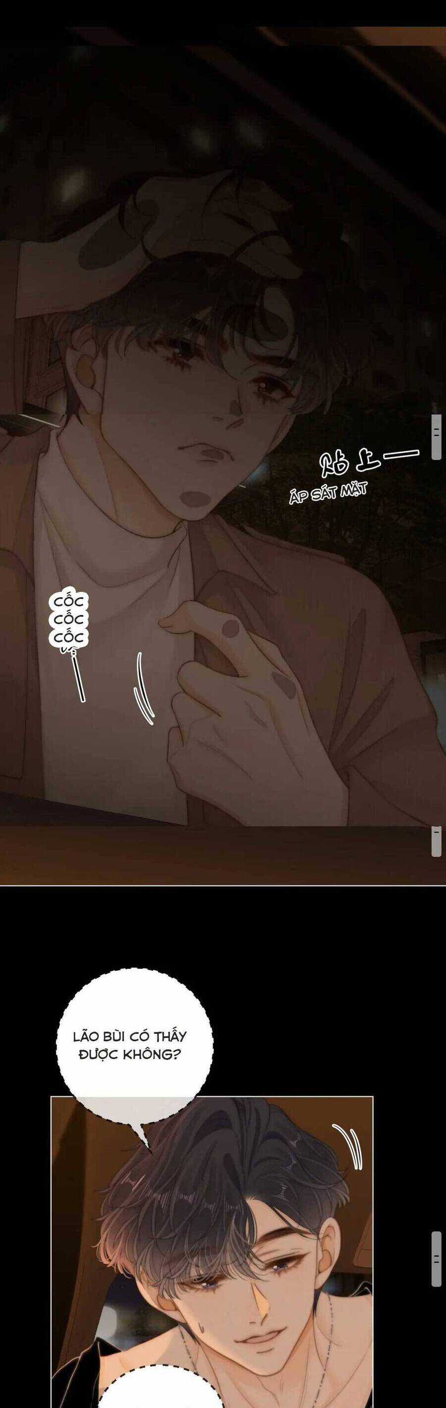 Vưu Vật - Chương 49 - Trang 10