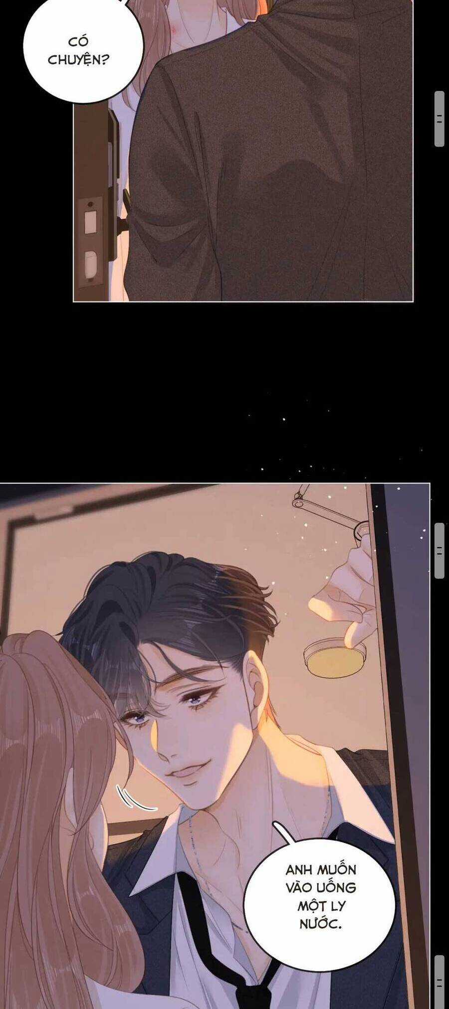 Vưu Vật - Chương 50 - Trang 22